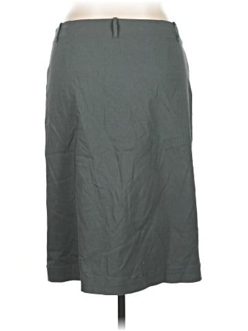 DressBarn Formal Skirt (view 2)