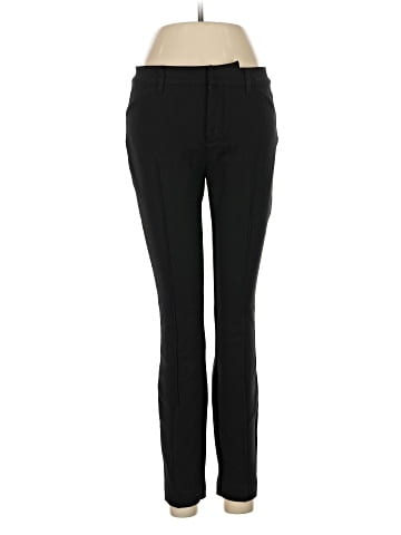 J Brand Dress Pants (view 1)