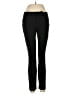 J Brand Black Dress Pants Size 28 waist - photo 1