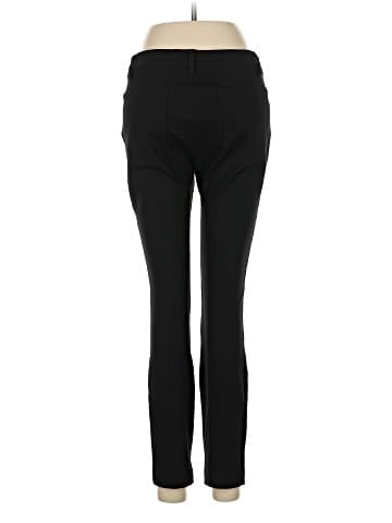 J Brand Dress Pants (view 2)