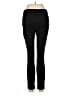 J Brand Black Dress Pants Size 28 waist - photo 2