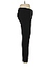 J Brand Black Dress Pants Size 28 waist - photo 4