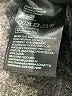 H&M 100% Cashmere Gray Cashmere Pullover Sweater Size XS - photo 7