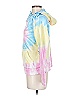Assorted Brands Tie-dye Pink Sweatshirt Size M - photo 5