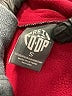 REI Co Op 100% Polyester Red Fleece Size S - photo 6