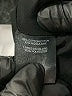 Robert Rodriguez Tweed Gray Blazer Size 4 - photo 7