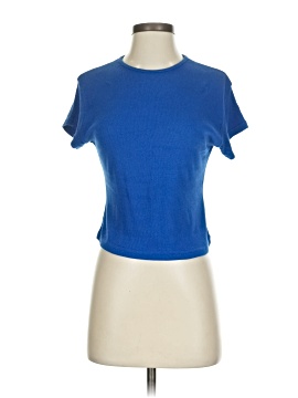 Assorted Brands Short Sleeve T Shirt