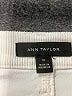 Ann Taylor Ivory Cords Size 12 - photo 6
