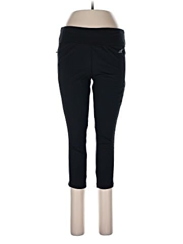 Bcg Active Pants (view 1)