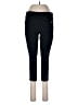 Bcg Black Active Pants Size L - photo 1