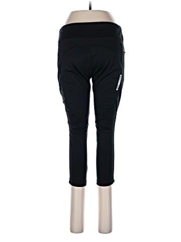 Bcg Active Pants (view 2)