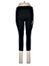 Bcg Black Active Pants Size L - photo 2
