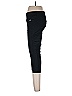 Bcg Black Active Pants Size L - photo 5