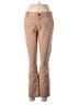 J.Crew Factory Store Tan Khakis Size 6 - photo 1