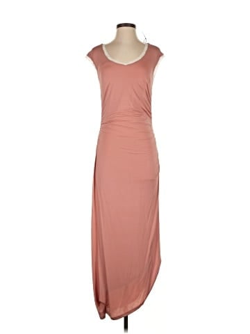 Unbranded Casual Dress (view 1)