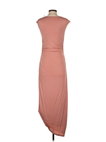 Unbranded Casual Dress (view 2)