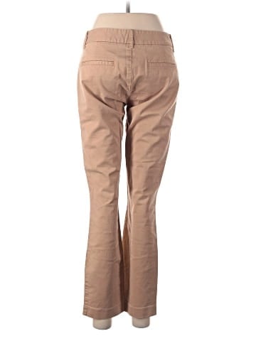J.Crew Factory Store Khakis (view 2)