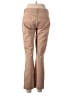 J.Crew Factory Store Tan Khakis Size 6 - photo 2