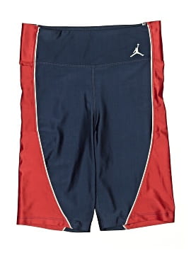 Air Jordan Athletic Shorts