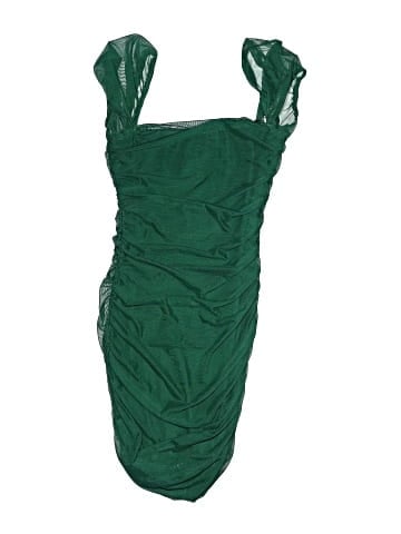 Princess Polly Cocktail Dress (view 1)
