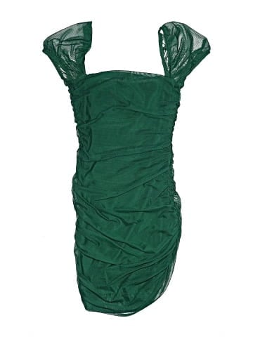 Princess Polly Cocktail Dress (view 2)