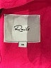 Rails Pink Long Sleeve Blouse Size XS - photo 7