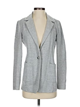 Ann Taylor Loft Cardigan