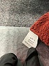 Unbranded Red Pullover Sweater Size S - photo 8