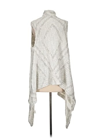 LINE Cardigan (view 2)