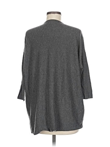 Catwalk Studio Pullover Sweater (view 2)