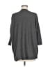 Catwalk Studio Gray Pullover Sweater Size Med - Lg - photo 2