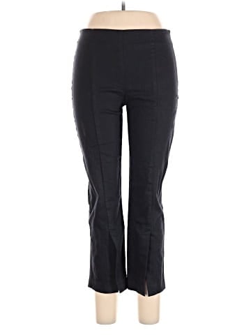 Drew Active Pants (view 1)