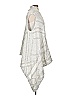 LINE Silver Cardigan Size XS - photo 4