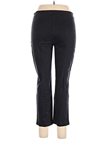 Drew Active Pants (view 2)