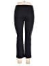 Drew Black Active Pants Size 10 - photo 2