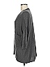 Catwalk Studio Gray Pullover Sweater Size Med - Lg - photo 5