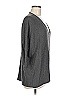 Catwalk Studio Gray Pullover Sweater Size Med - Lg - photo 4