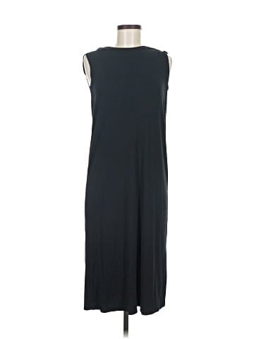 ASOS Casual Dress (view 1)