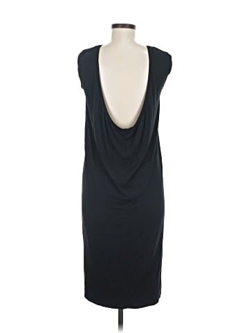ASOS Casual Dress (view 2)