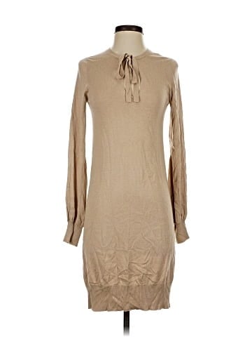 Badgley Mischka Casual Dress (view 1)