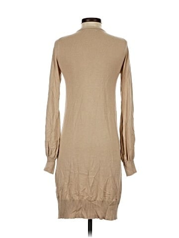 Badgley Mischka Casual Dress (view 2)