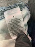 a.n.a. A New Approach Blue Jeans Size 6 - photo 7