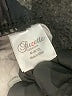 Suzette Camo Green Cargo Pants Size 8 - 10 - photo 3