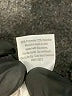 Suzette Camo Green Cargo Pants Size 8 - 10 - photo 4