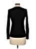 Zara Black Turtleneck Sweater Size L - photo 2