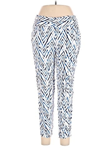 Ella Moss Casual Pants (view 1)