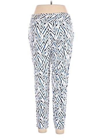 Ella Moss Casual Pants (view 2)