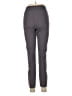 Athleta Solid Gray Active Pants Size 8 - photo 2