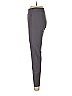 Athleta Solid Gray Active Pants Size 8 - photo 5
