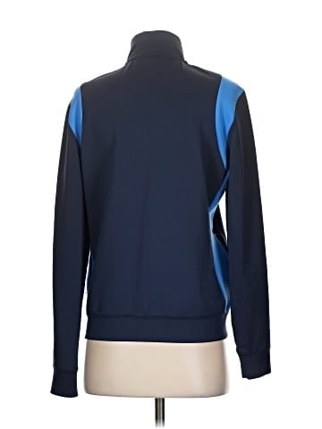 NY&Co Track Jacket (view 2)